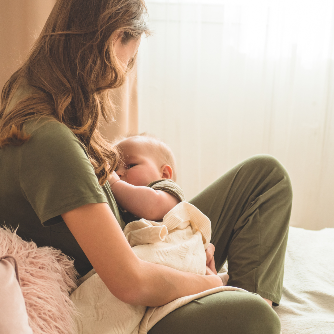 Our Pregnancy Favorites