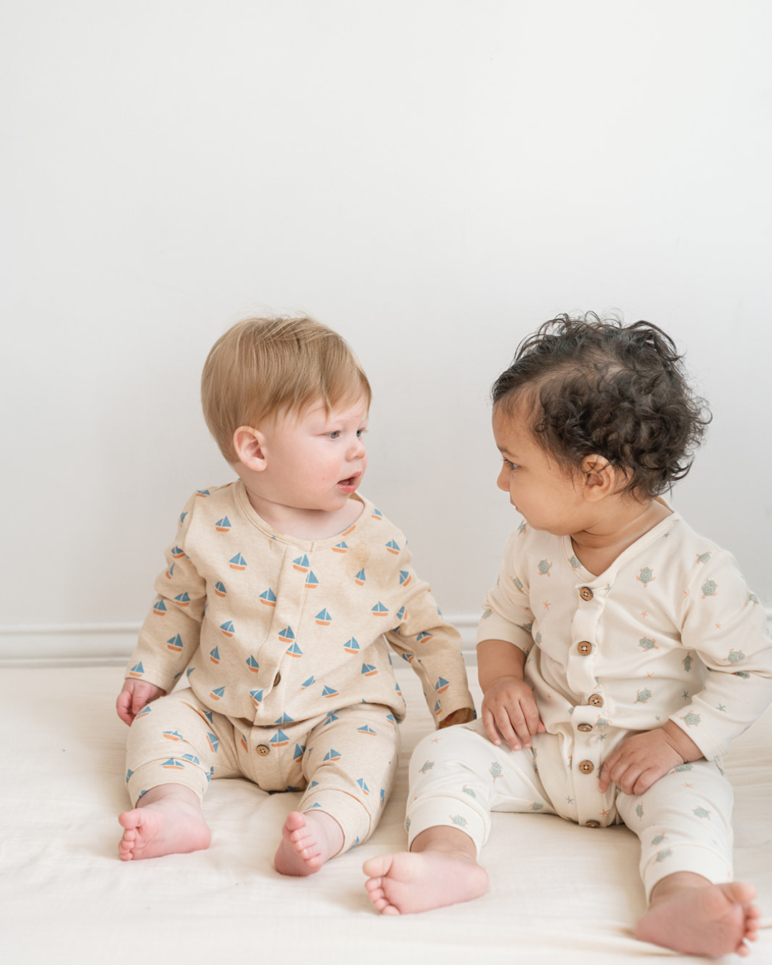 Onesies