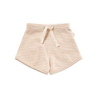 Blake Shorts in Stripes