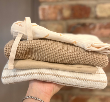 Mystery Bundle Large-Over $200 value for $100