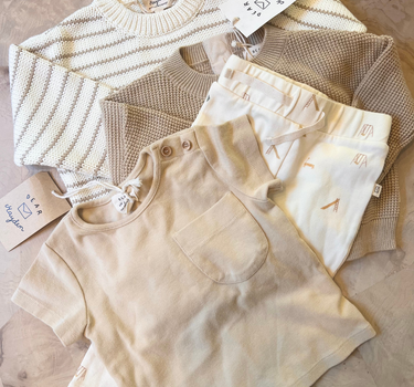 Mystery Bundle Large-Over $200 value for $100