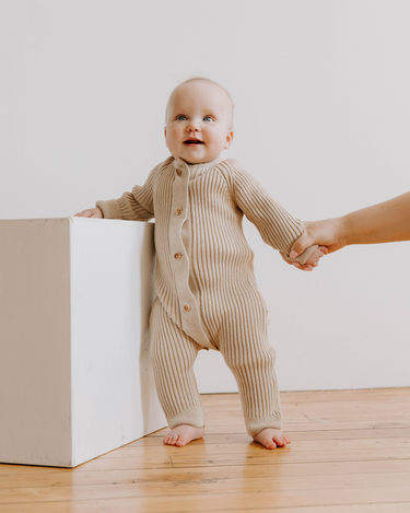 Magnetic 2024 onesie girl