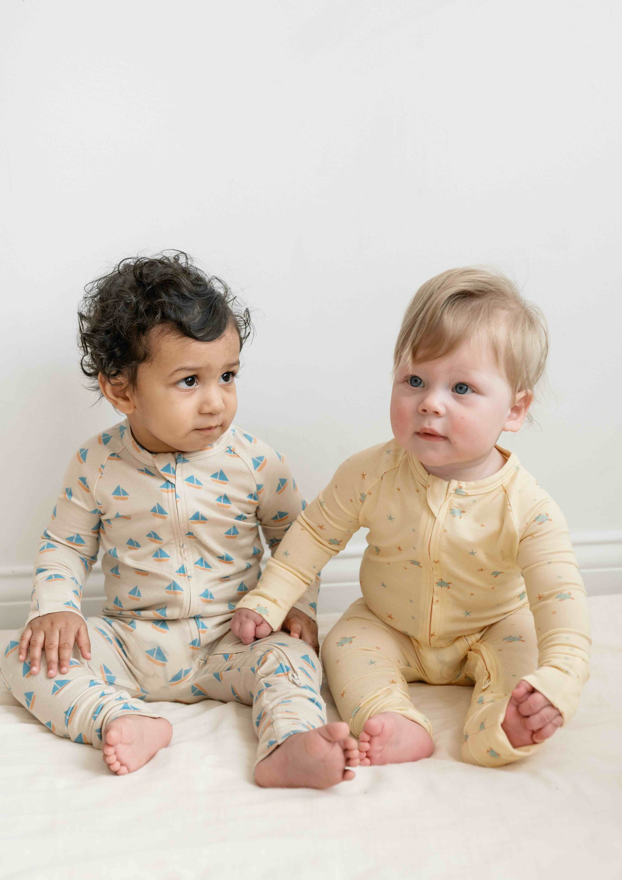 Dear Hayden New Arrivals