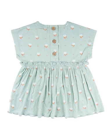 Dress For Girls