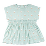 Summer Girls Dress